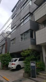 東京メトロ南北線麻布十番駅まで徒歩5分