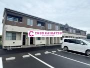 アスガルドB