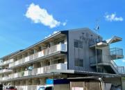 ＪＲ山陽本線岡山駅
