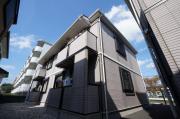 京成千原線学園前駅まで徒歩7分