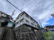 長田区明泉寺文化