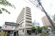 アーバンプレイス寄居