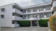 京王高尾線山田駅まで徒歩4分