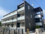 リブリ・厚木旭町