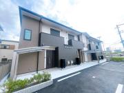 ナンノ第27号館