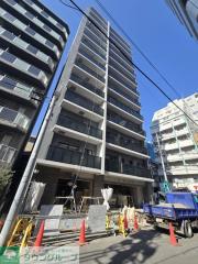 東京メトロ日比谷線入谷駅まで徒歩5分