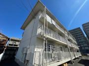近鉄大阪線大和八木駅まで徒歩9分