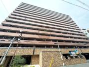 グランカーサ難波元町