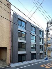 レピュア池袋本町レジデンスEAST