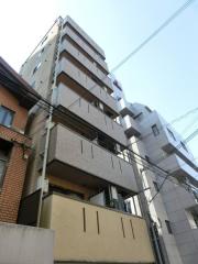 ウーロ大国町