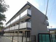 ＪＲ京浜東北・根岸線西川口駅まで徒歩12分