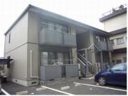 ＪＲ東北本線古河駅
