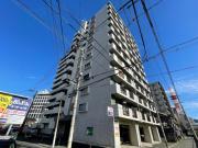 第一古船場マンション