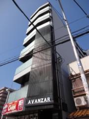 アバンサール遠里小野