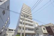 ロジェ新栄南