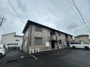 サンセール富士