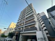 阪神なんば線桜川駅まで徒歩5分