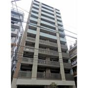 ＪＲ山手線恵比寿駅まで徒歩9分