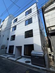 Dorf神楽坂