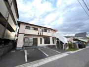 岡山県岡山市北区青江４丁目
