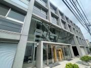 東急東横線元住吉駅まで徒歩7分