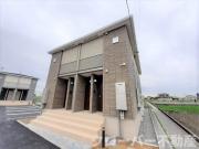 ＪＲ予讃線丸亀駅まで徒歩36分