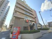 近鉄大阪線弥刀駅まで徒歩10分