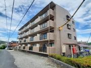ＪＲ中央本線土岐市駅まで徒歩15分