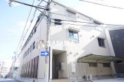 フェリーチェ新川崎