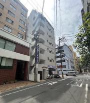 コーポ・ロアール