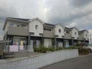 ＪＲ加古川線青野ケ原駅までバス約10分 徒歩20分
