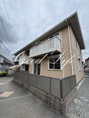 山陽電鉄本線尾上の松駅まで徒歩13分