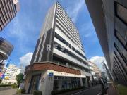 ＪＲ総武線（各駅停車）千葉駅まで徒歩5分