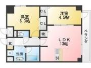 地下鉄東山線本郷駅まで徒歩5分