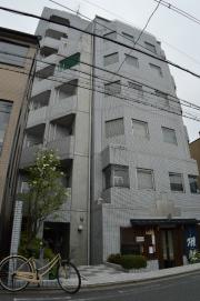 デトムワン二篠城東