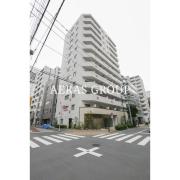 ルフォンプログレRENO銀座EAST