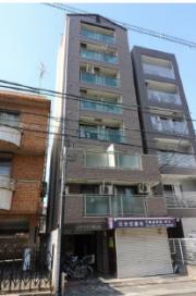 LMルズ堂ヶ芝