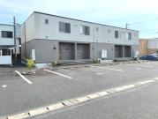 鹿児島県鹿屋市札元２丁目