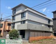 LEGALAND三軒茶屋