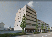 別府コージェ