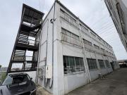 エクセレント老原
