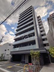 アーバネックス梅田中崎町II