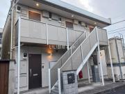 ＪＲ京浜東北・根岸線大宮駅まで徒歩7分