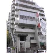 ＪＲ中央線荻窪駅まで徒歩3分