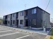 ＪＲ八戸線本八戸駅まで徒歩34分