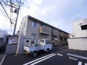 ソルフェージュ