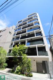 シーズンフラッツ錦糸町WEST