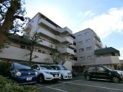 吉田マンション