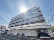 第3中西マンション