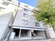 ＪＲ函館本線桑園駅まで徒歩10分